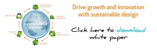 solidworks sustainability white paper