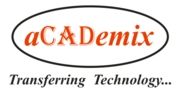 ACADEMIX - Training on Design, Simulation and G D and T