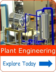 Buy Plant Design Software