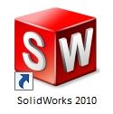 SolidWorks - Designer's Choice