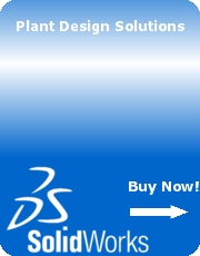 Contact EGS India for Plant Design Engineering
                Solutions