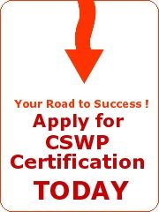 Get SolidWorks Certified - Pass the CSWP Today