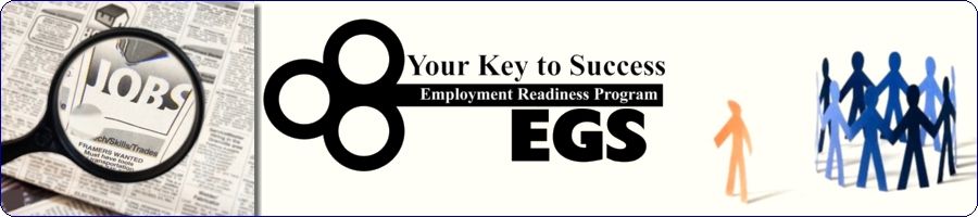 EGS India Placement Assistance Program for Design Engineering Professionals