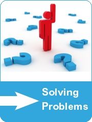 Solving Problems by Engineering Services from EGS India